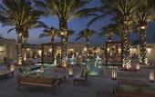 Туры в отель Souq Al Wakra Hotel Qatar By Tivoli