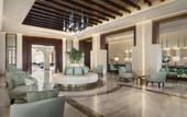 Туры в отель Souq Al Wakra Hotel Qatar By Tivoli