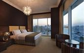 Туры в отель Saray Musheireb Hotels and Suites