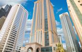 Туры в отель Mathema Premium Aparthotel