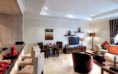 Туры в отель Mathema Premium Aparthotel