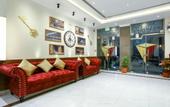 Туры в отель La Villa Suites Hotel