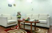 Туры в отель La Villa Suites Hotel