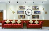 Туры в отель La Villa Suites Hotel