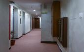 Туры в отель La Villa Suites Hotel