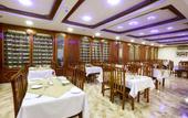 Туры в отель La Villa Suites Hotel