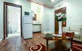 Туры в отель La Villa Suites Hotel