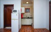 Туры в отель La Villa Suites Hotel