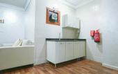 Туры в отель La Villa Suites Hotel