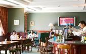 Туры в отель La Villa Suites Hotel
