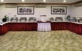 Туры в отель La Villa Suites Hotel