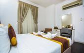 Туры в отель La Villa Suites Hotel