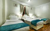 Туры в отель La Villa Suites Hotel
