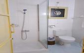Туры в отель La Villa Suites Hotel