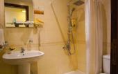 Туры в отель La Villa Suites Hotel