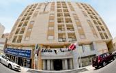 Туры в отель La Villa Inn Hotel Apartments