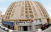 Туры в отель La Villa Inn Hotel Apartments