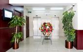 Туры в отель La Villa Inn Hotel Apartments