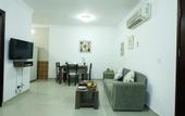 Туры в отель La Villa Inn Hotel Apartments
