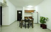 Туры в отель La Villa Inn Hotel Apartments