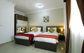 Туры в отель La Villa Inn Hotel Apartments