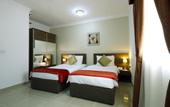 Туры в отель La Villa Inn Hotel Apartments