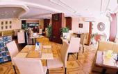 Туры в отель Diamond Hotel