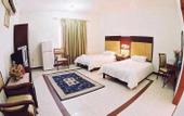 Туры в отель Diamond Hotel