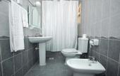 Туры в отель Diamond Hotel