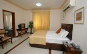 Туры в отель Diamond Hotel