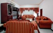 Туры в отель Diamond Hotel