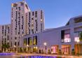 Alwadi Hotel Doha MGallery Hotel 5*
