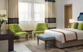Туры в отель Al Najada Hotel Apartments by Oaks