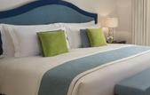Туры в отель Al Najada Hotel Apartments by Oaks