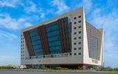 Туры в отель VIP Hotel