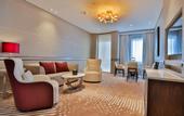 Туры в отель VIP Hotel