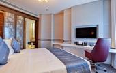 Туры в отель VIP Hotel