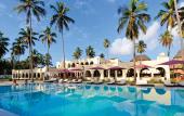 Туры в отель Tui Blue Bahari Zanzibar