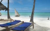 Туры в отель Tui Blue Bahari Zanzibar