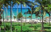 Туры в отель Tui Blue Bahari Zanzibar