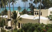 Туры в отель Tui Blue Bahari Zanzibar