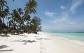 Туры в отель Tui Blue Bahari Zanzibar