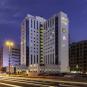 Туры в отель Citymax Hotel Al Barsha At The Mall, оператор Anex Tour