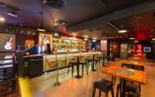 Туры в отель Citymax Hotel Al Barsha At The Mall
