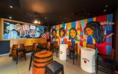Туры в отель Citymax Hotel Al Barsha At The Mall