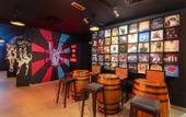 Туры в отель Citymax Hotel Al Barsha At The Mall