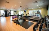 Туры в отель Citymax Hotel Al Barsha At The Mall