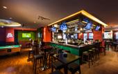 Туры в отель Citymax Hotel Al Barsha At The Mall