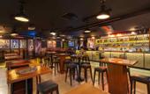 Туры в отель Citymax Hotel Al Barsha At The Mall