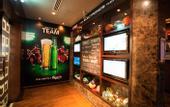 Туры в отель Citymax Hotel Al Barsha At The Mall